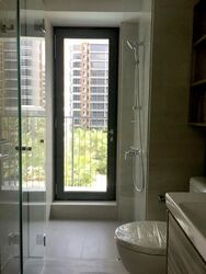 Coco Palms (D18), Condominium #597637691